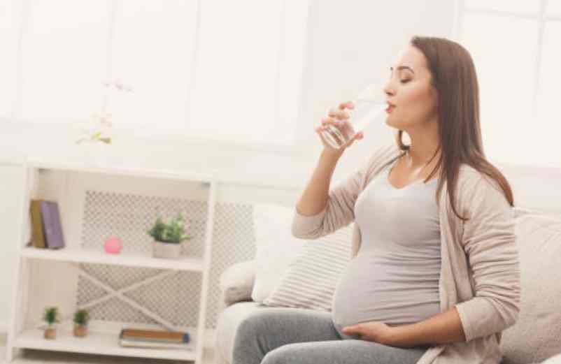 Quels sont les médicaments antalgiques recommandés pour la femme enceinte ?